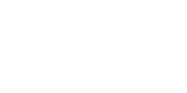 TWLV12