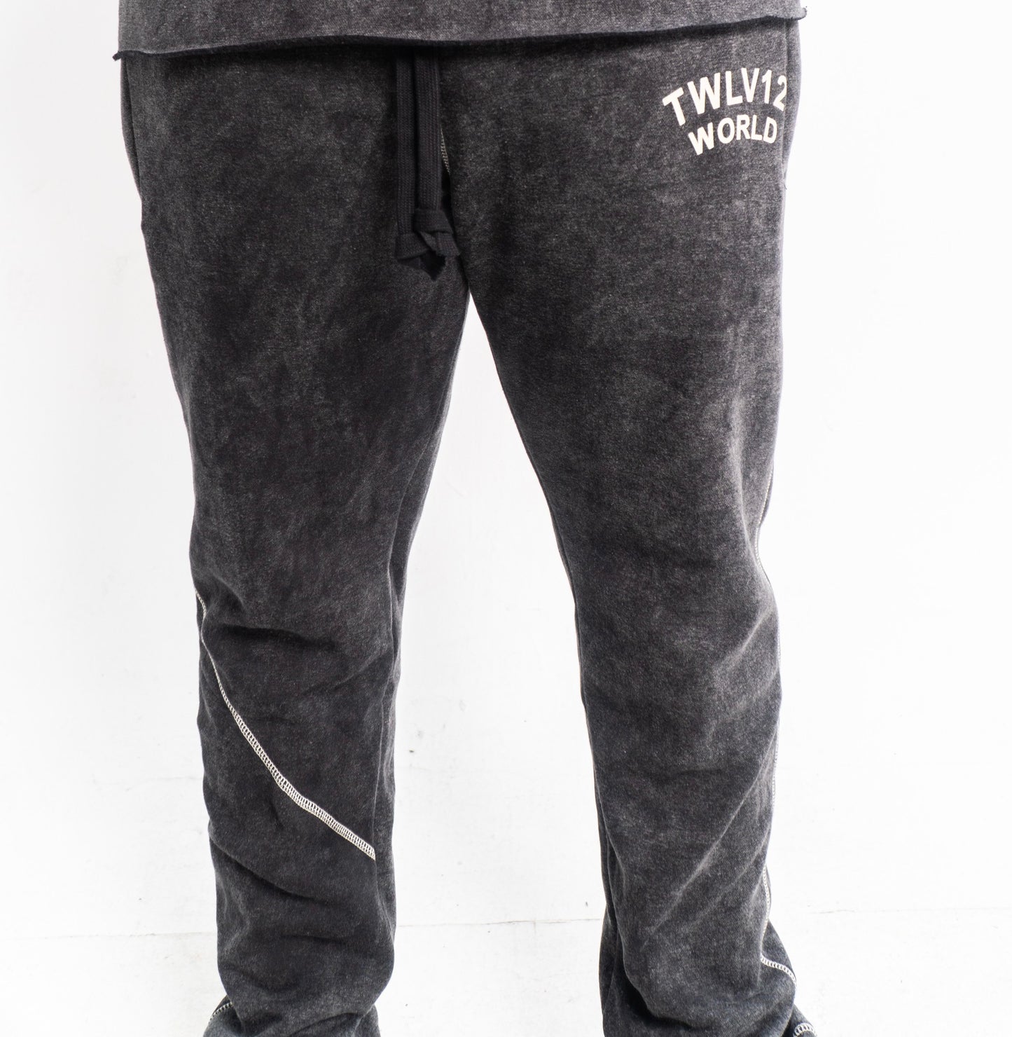 PMYR Set Pants