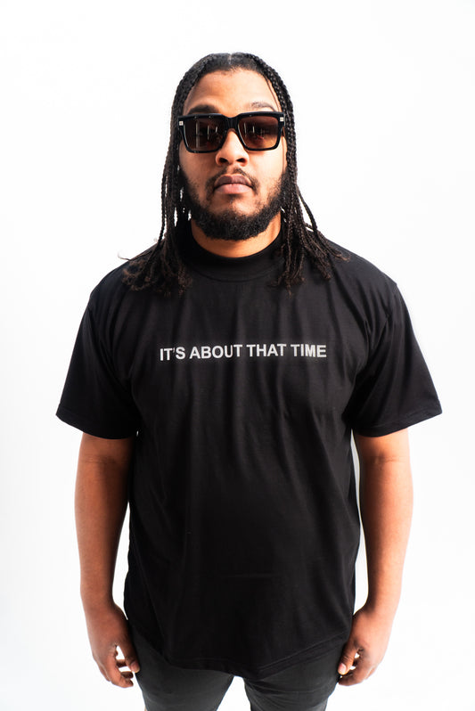 Timing Tee