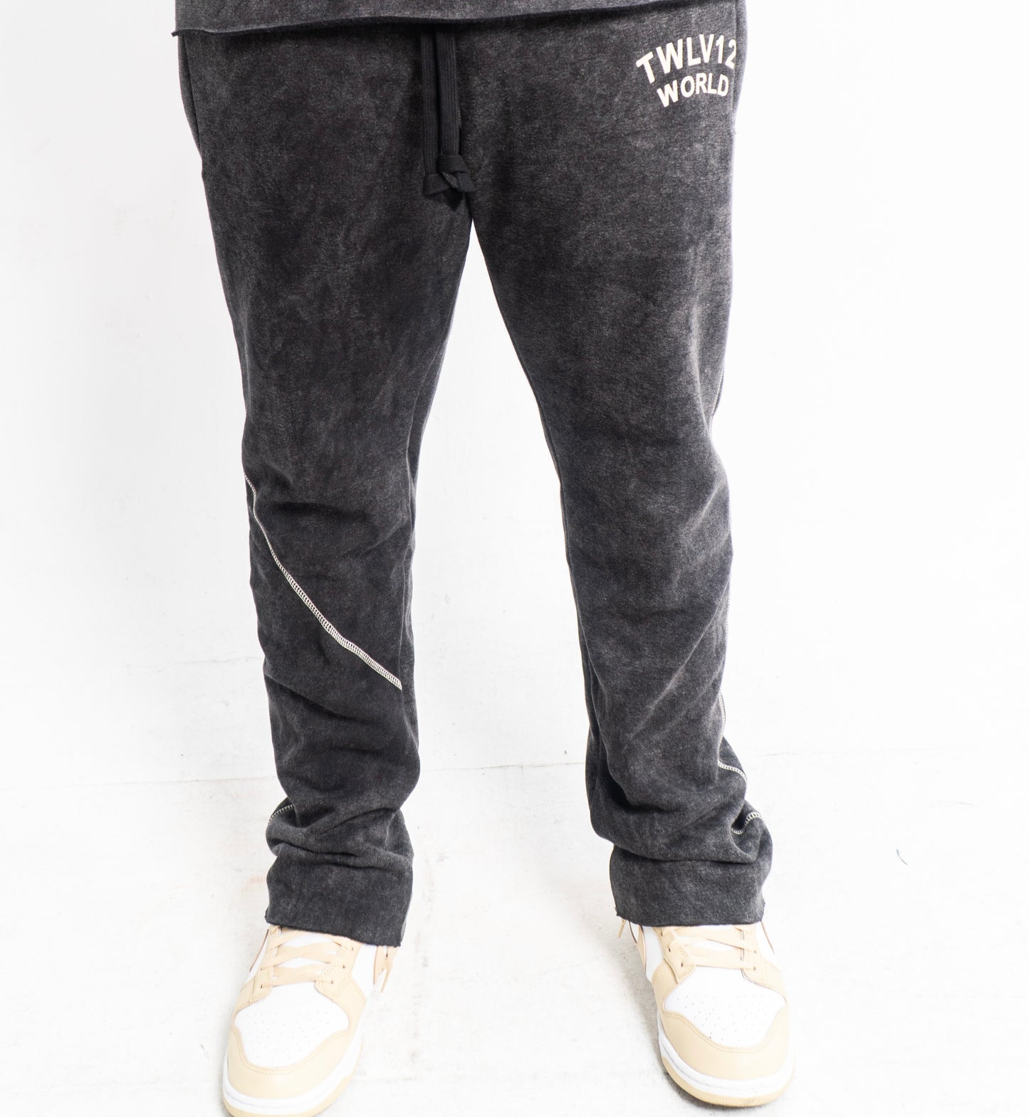 PMYR Set Pants